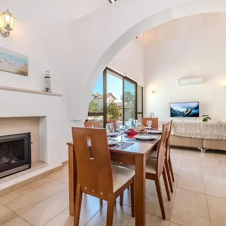 Βίλα Kymma River #4