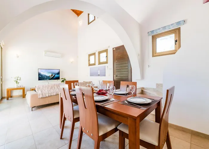 Kymma River #4 * Ayia Napa