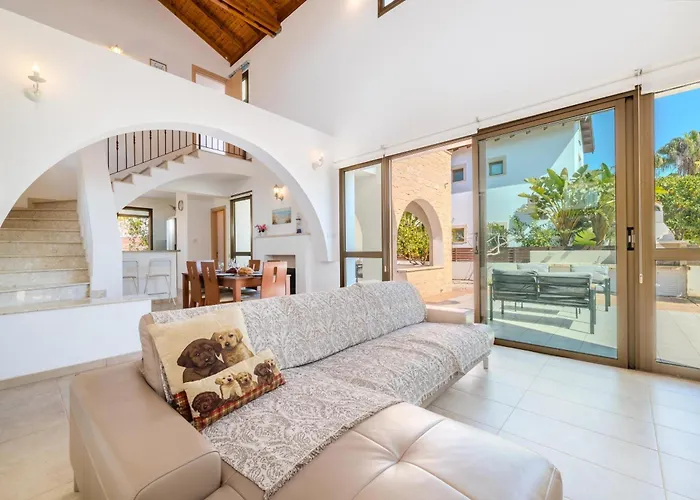 Kymma River #4 アヤナパ