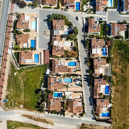 Villa Kymma River #4