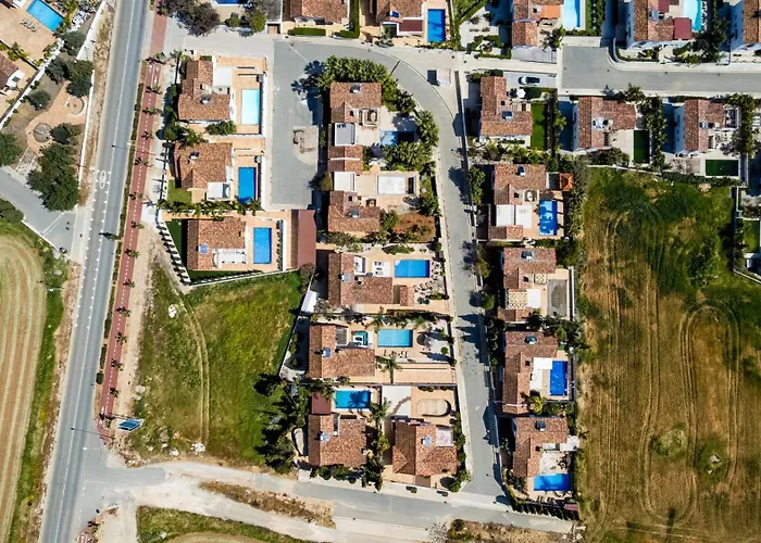 Villa Kymma River #4