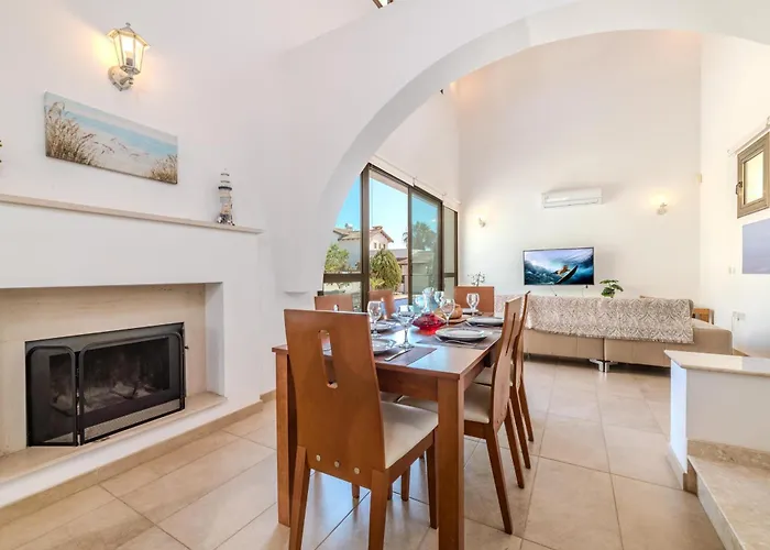 Villa Kymma River #4